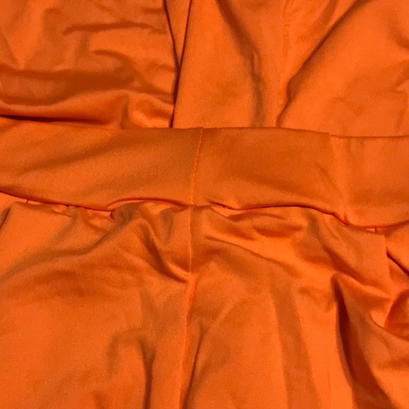 Two Piece Casual Pant suit - Picture 4 of 4